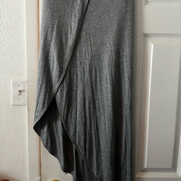 La hearts skirt - Picture 1 of 3